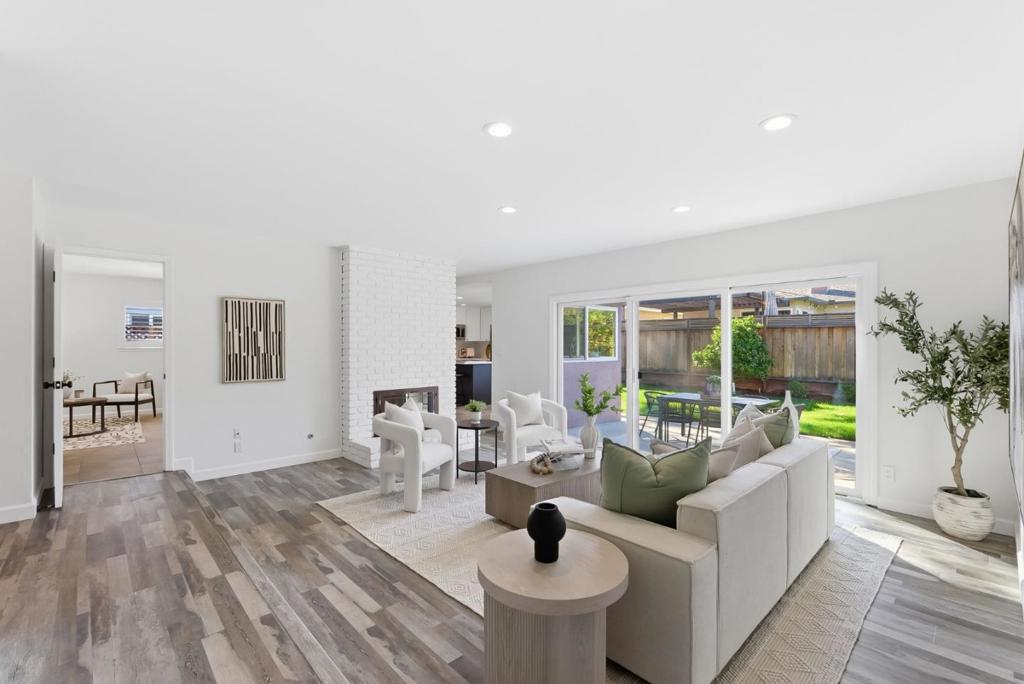 MLS #ML82037782 image #6