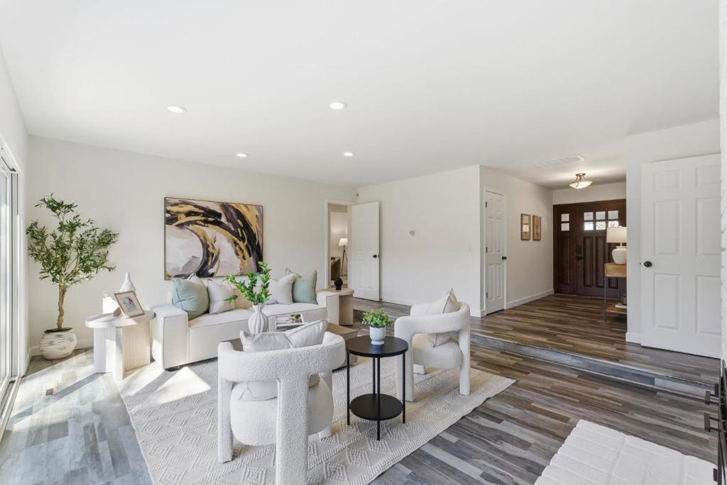 MLS #ML82037782 image #7