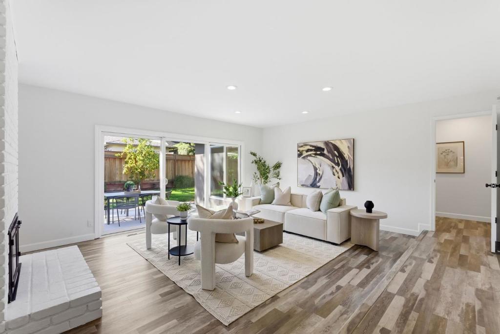 MLS #ML82037782 image #8