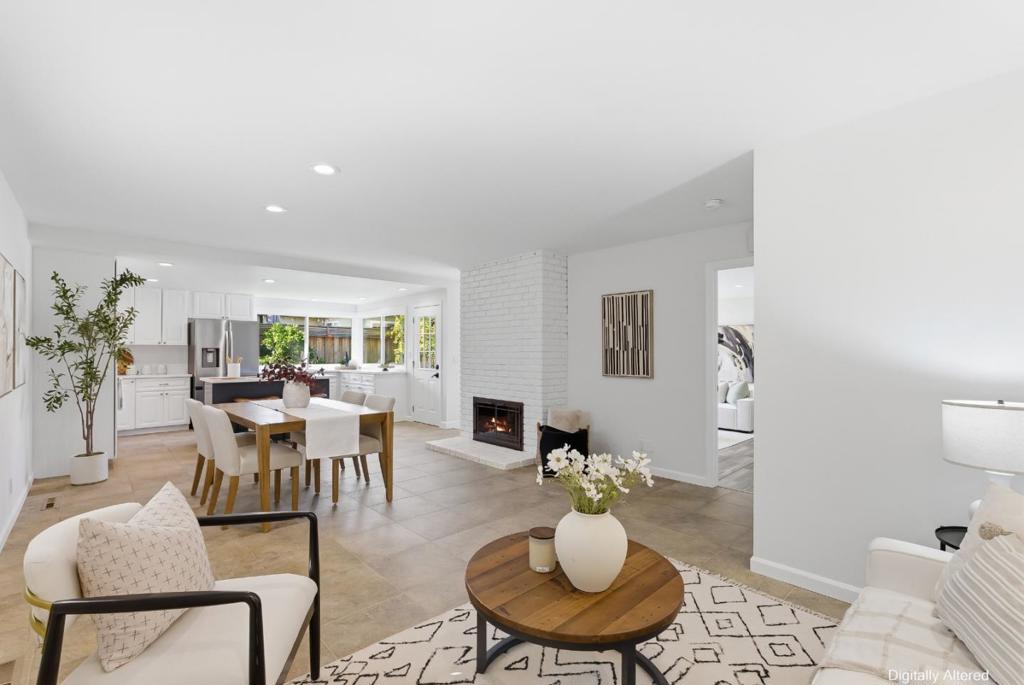 MLS #ML82037782 image #9