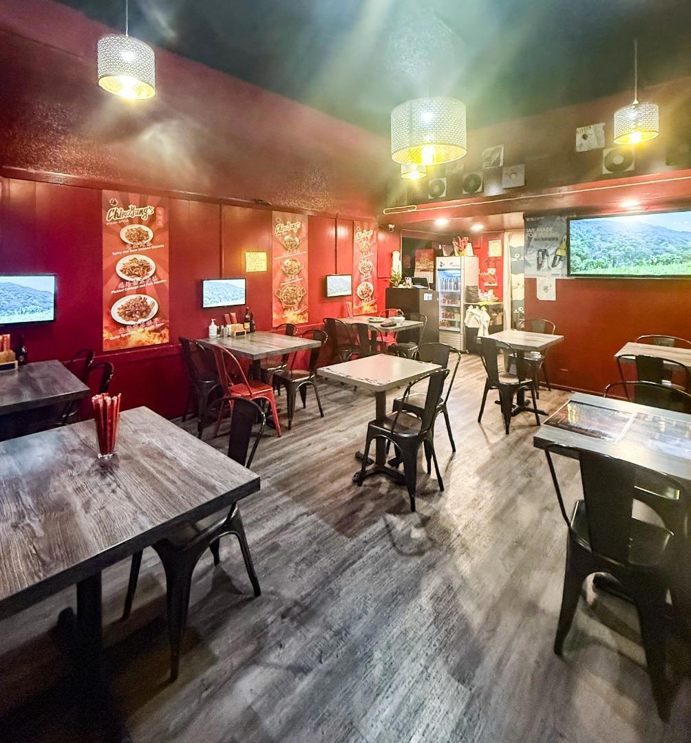 MLS #ML82037842 img 0