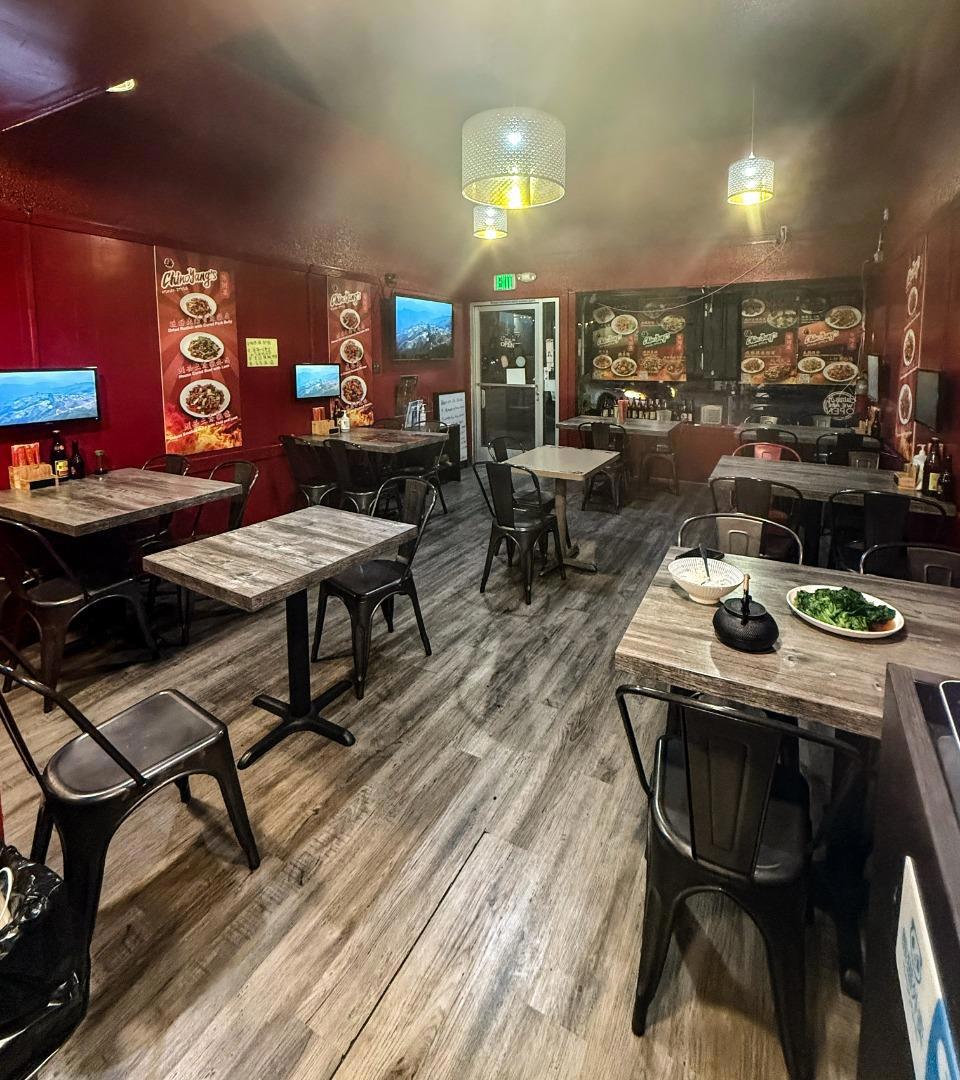 MLS #ML82037842 img 1