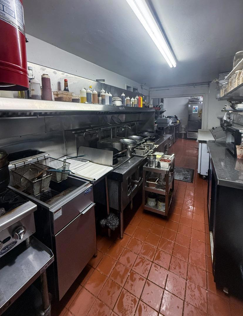 MLS #ML82037842 img 2