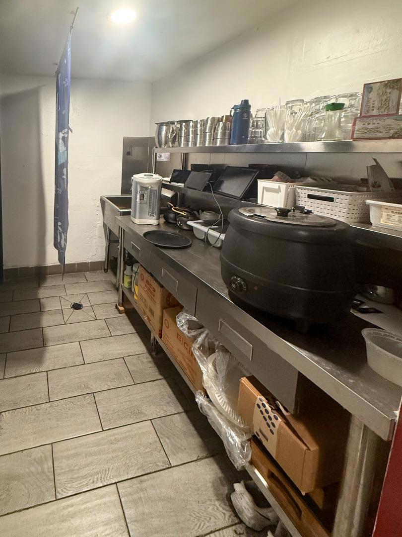 MLS #ML82037842 img 3