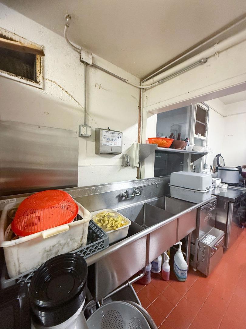 MLS #ML82037842 img 4