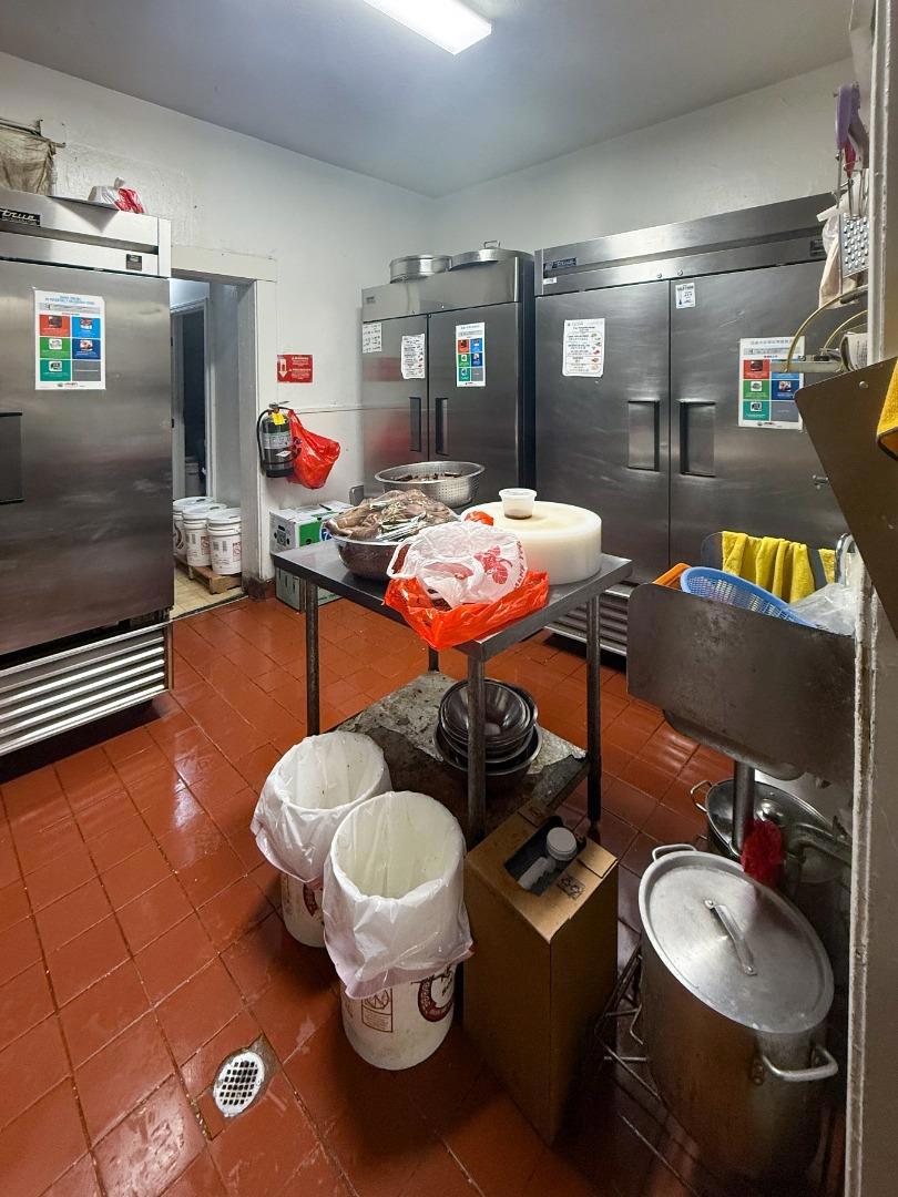 MLS #ML82037842 img 5