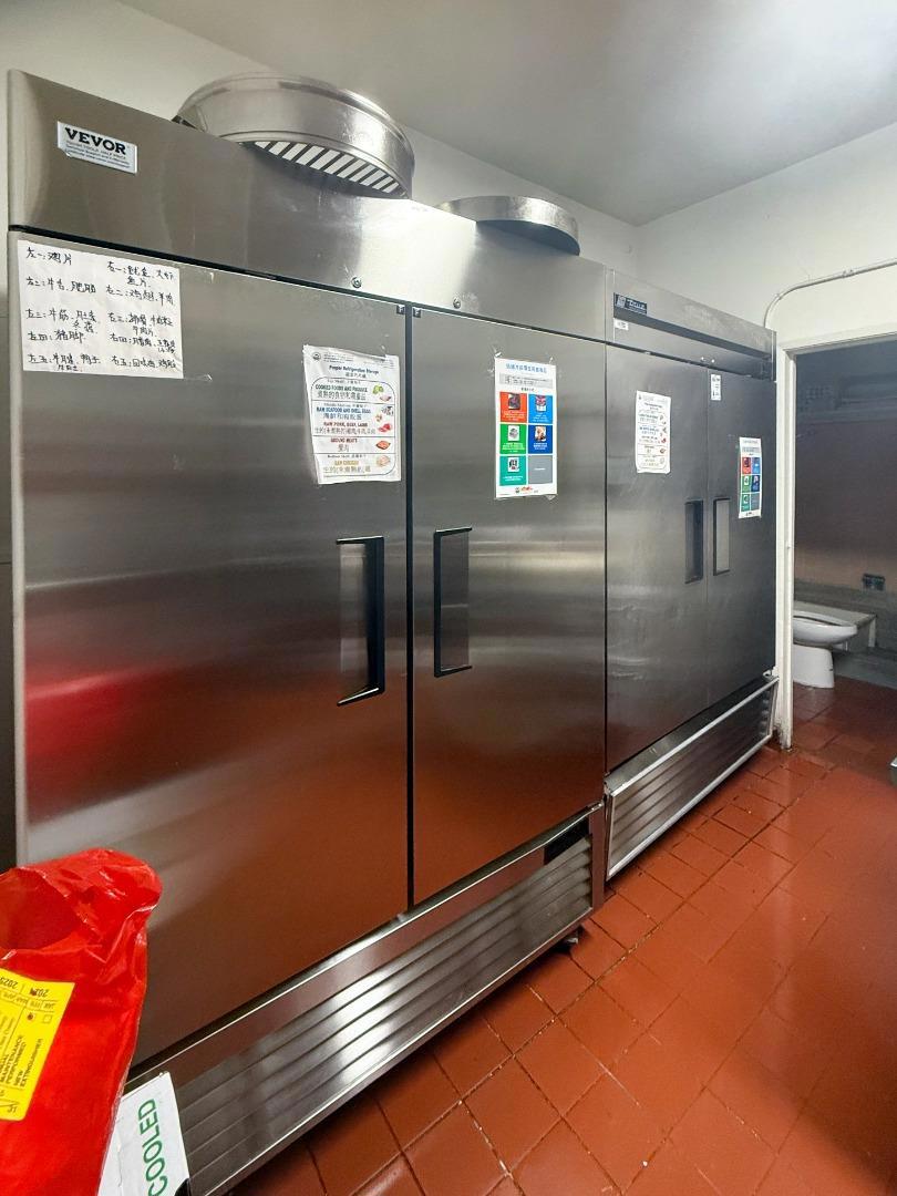 MLS #ML82037842 img 6