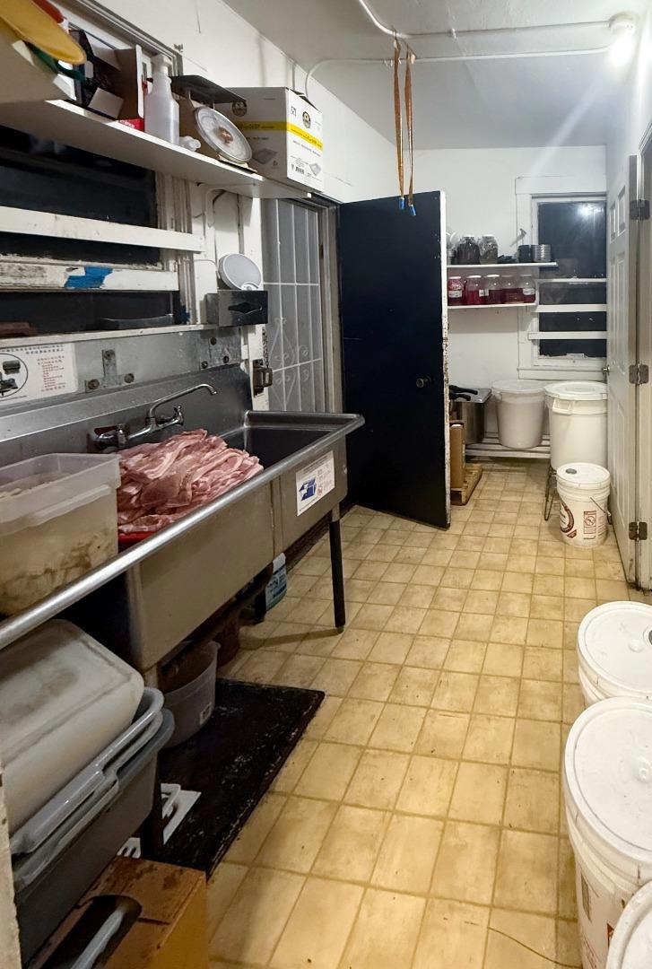 MLS #ML82037842 img 7