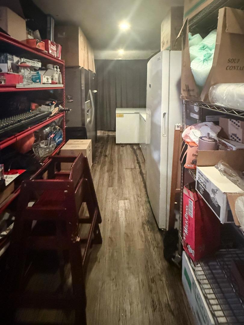 MLS #ML82037842 img 8