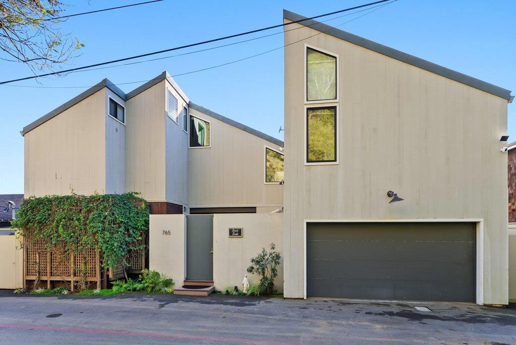 MLS #ML82037933 image #1