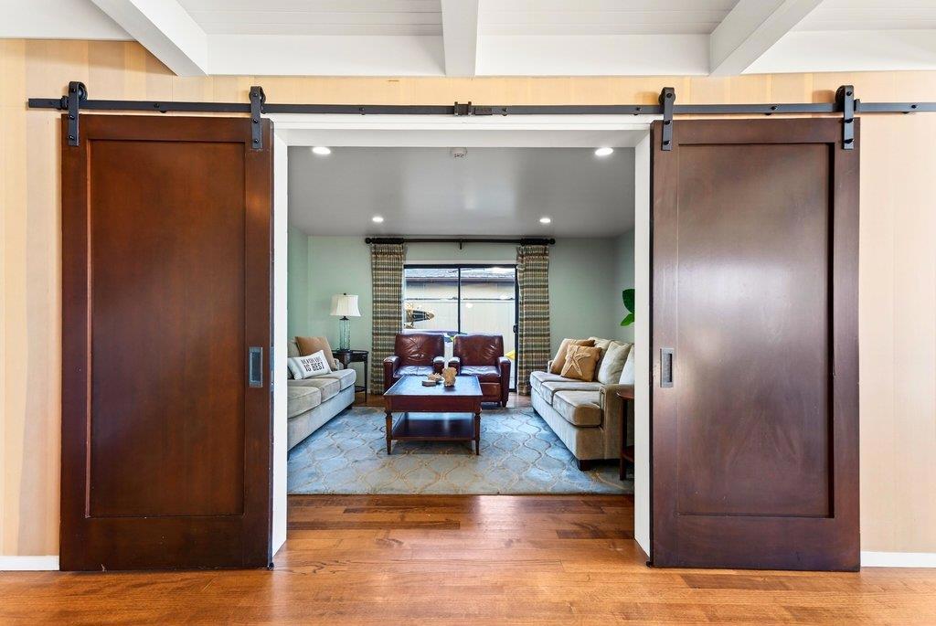 MLS #ML82037933 image #10