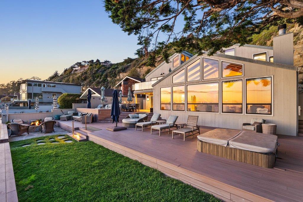 MLS #ML82037933 image #12