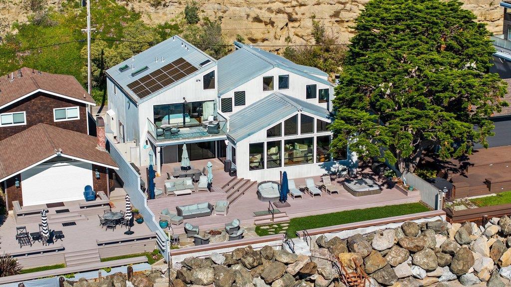 MLS #ML82037933 image #14