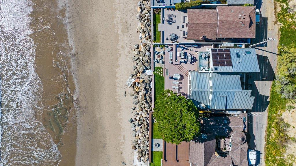 MLS #ML82037933 image #15