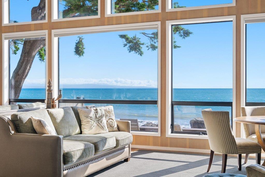 MLS #ML82037933 image #16