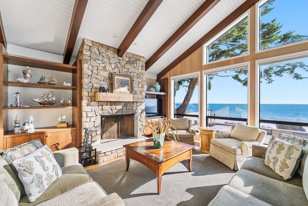 MLS #ML82037933 image #17