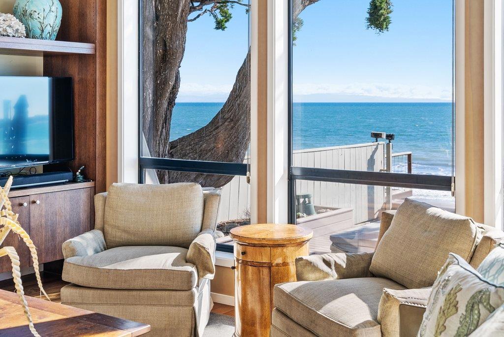 MLS #ML82037933 image #18