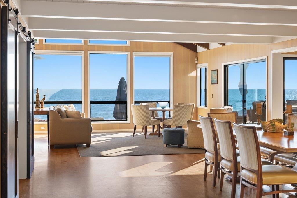 MLS #ML82037933 image #19