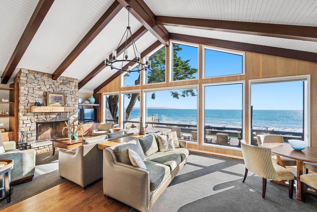 MLS #ML82037933 image #2