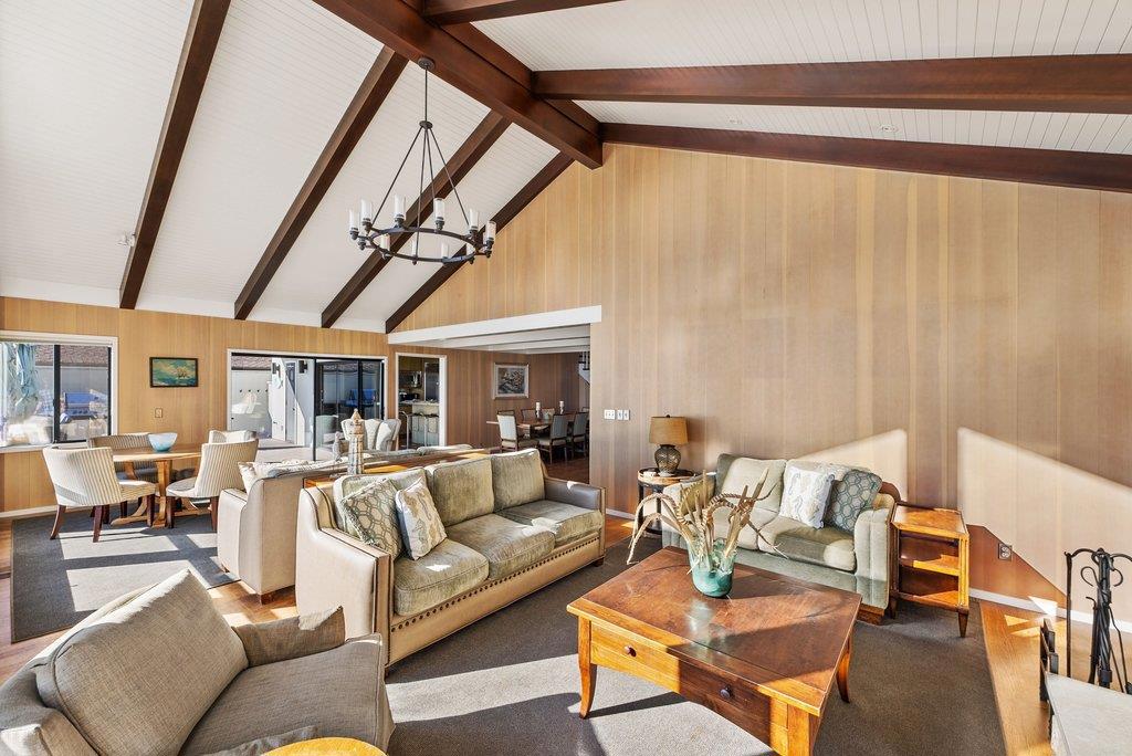 MLS #ML82037933 image #20