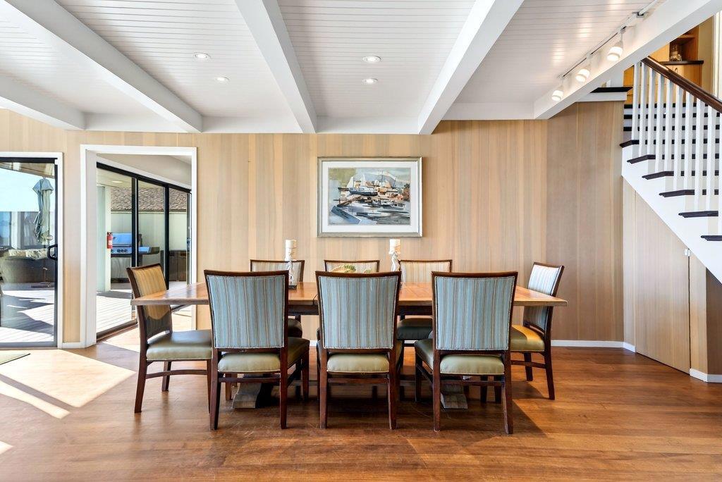 MLS #ML82037933 image #22