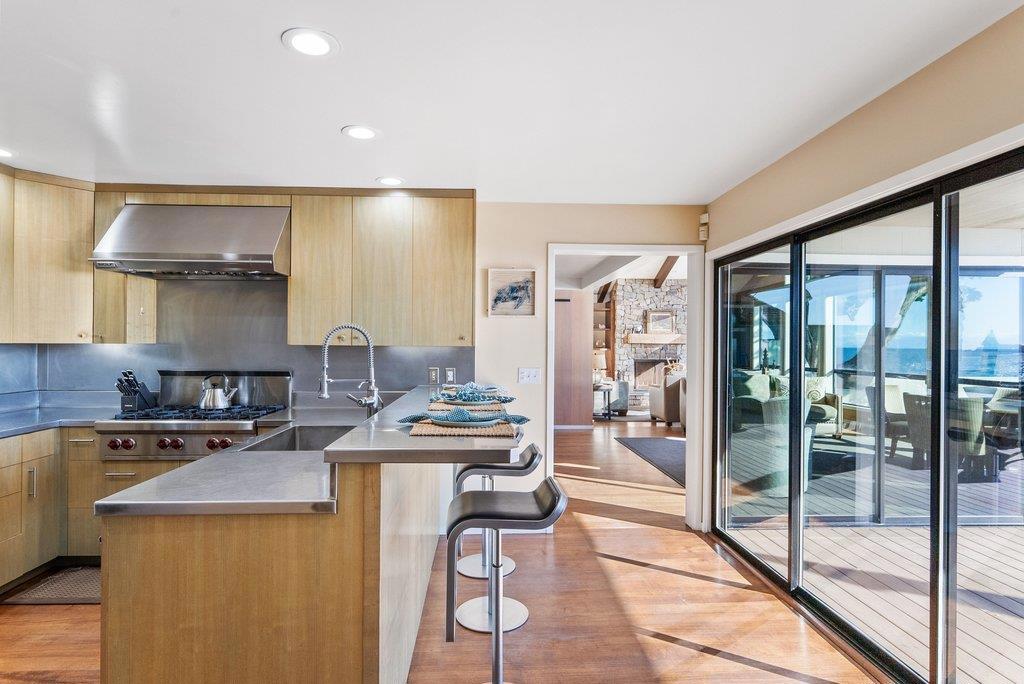 MLS #ML82037933 image #23