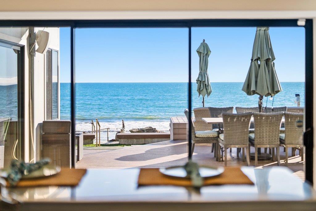 MLS #ML82037933 image #24