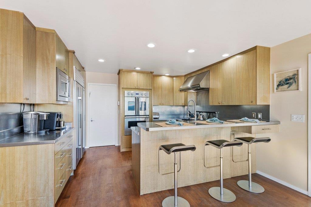 MLS #ML82037933 image #25