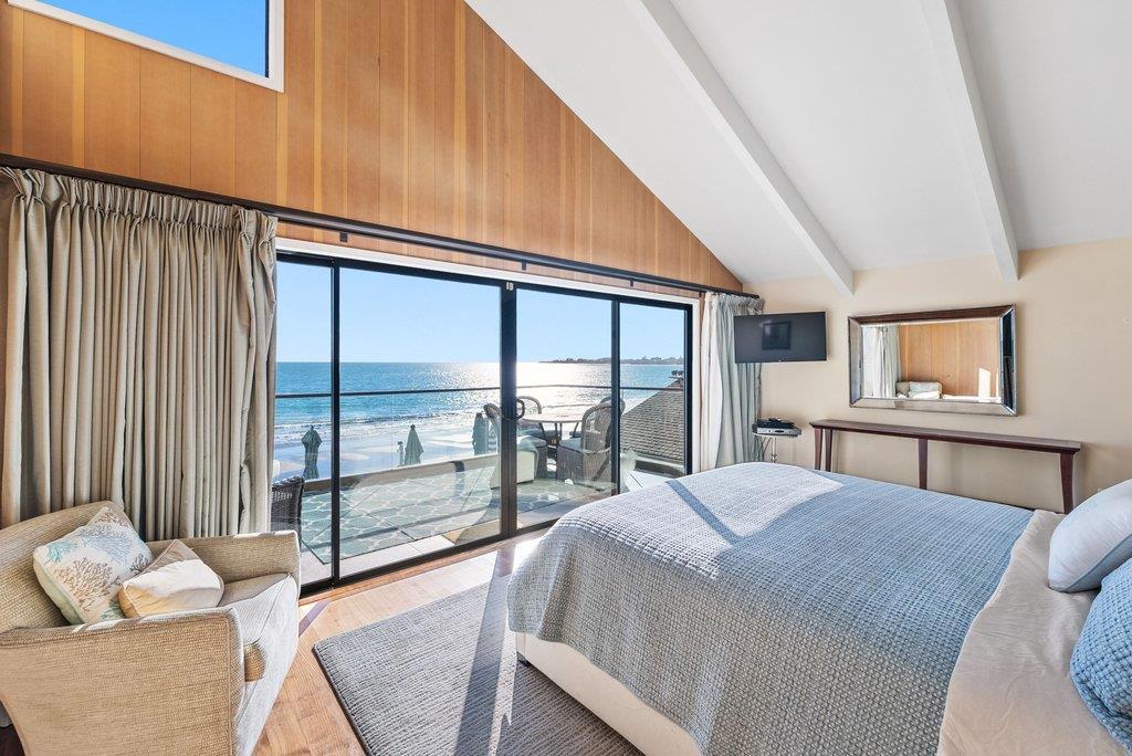 MLS #ML82037933 image #26