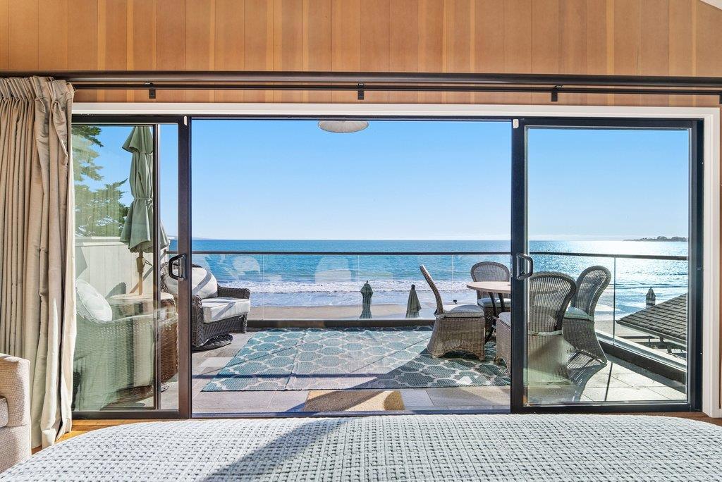 MLS #ML82037933 image #27