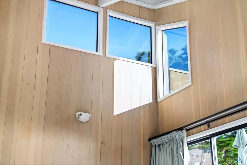 MLS #ML82037933 image #28