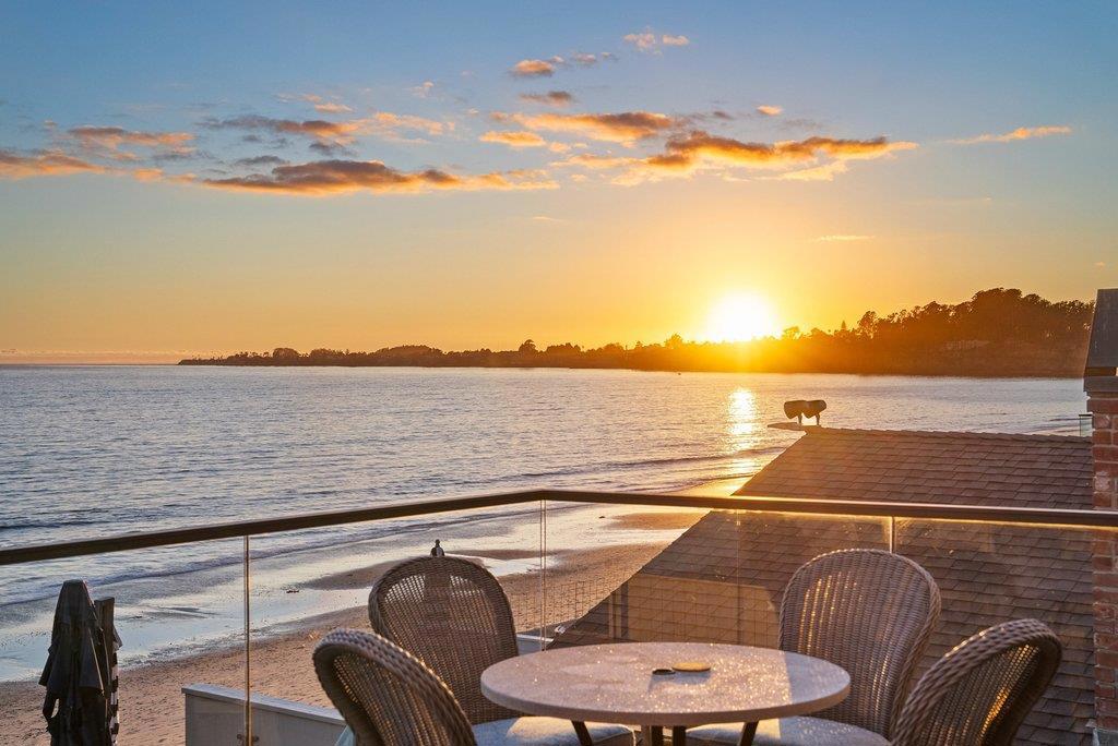 MLS #ML82037933 image #29