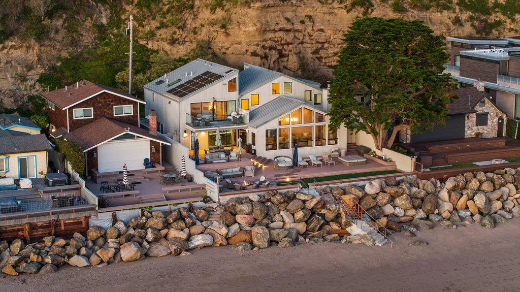 MLS #ML82037933 image #3