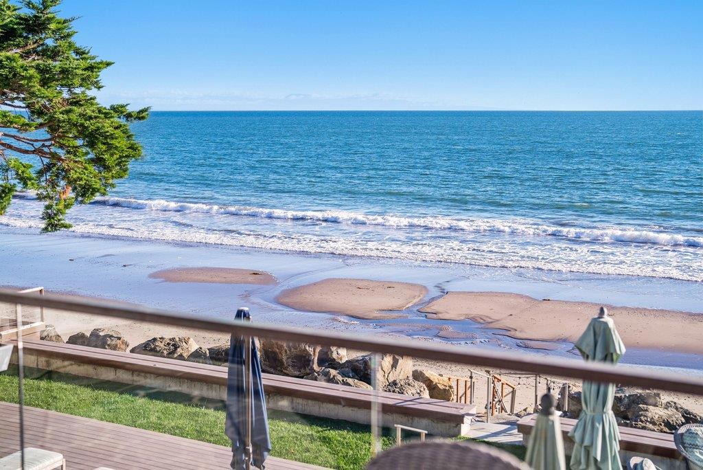 MLS #ML82037933 image #30