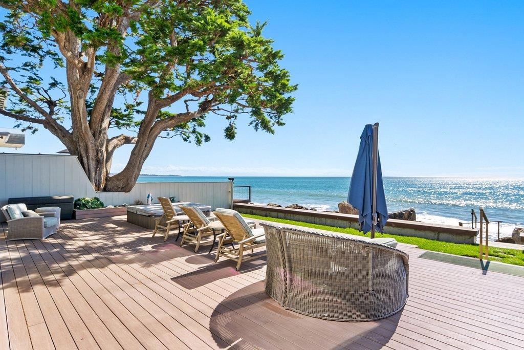 MLS #ML82037933 image #31