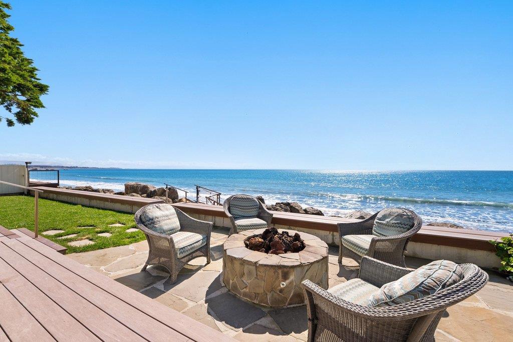 MLS #ML82037933 image #32