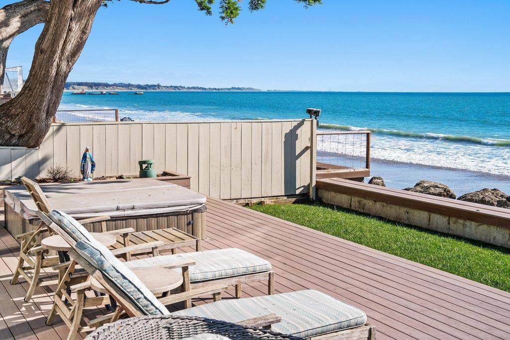 MLS #ML82037933 image #33