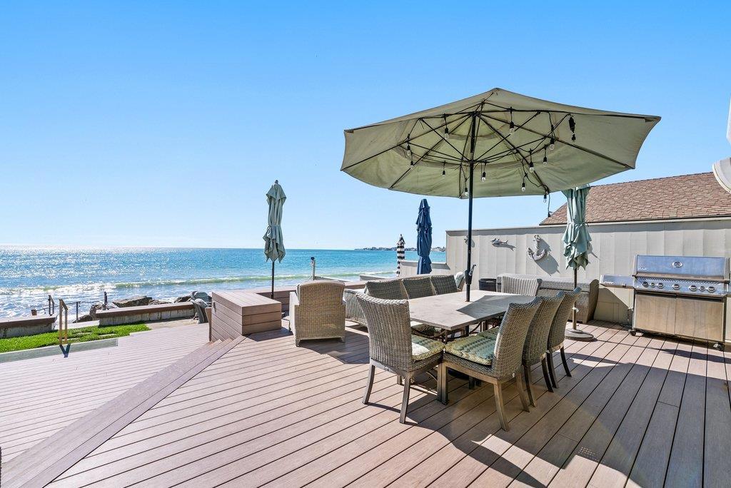 MLS #ML82037933 image #34