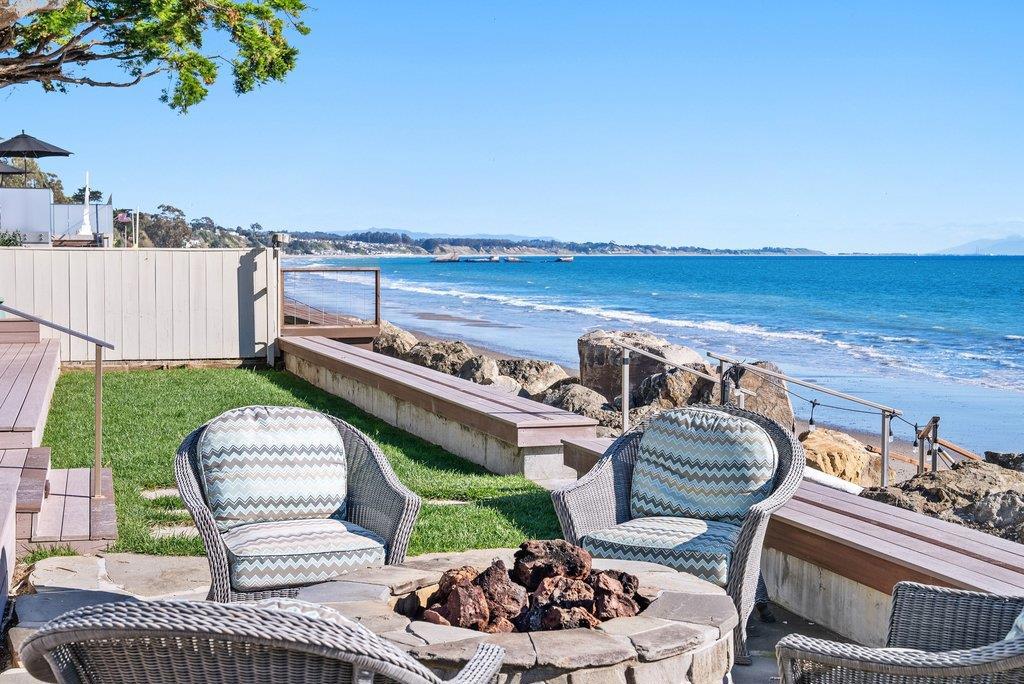 MLS #ML82037933 image #35