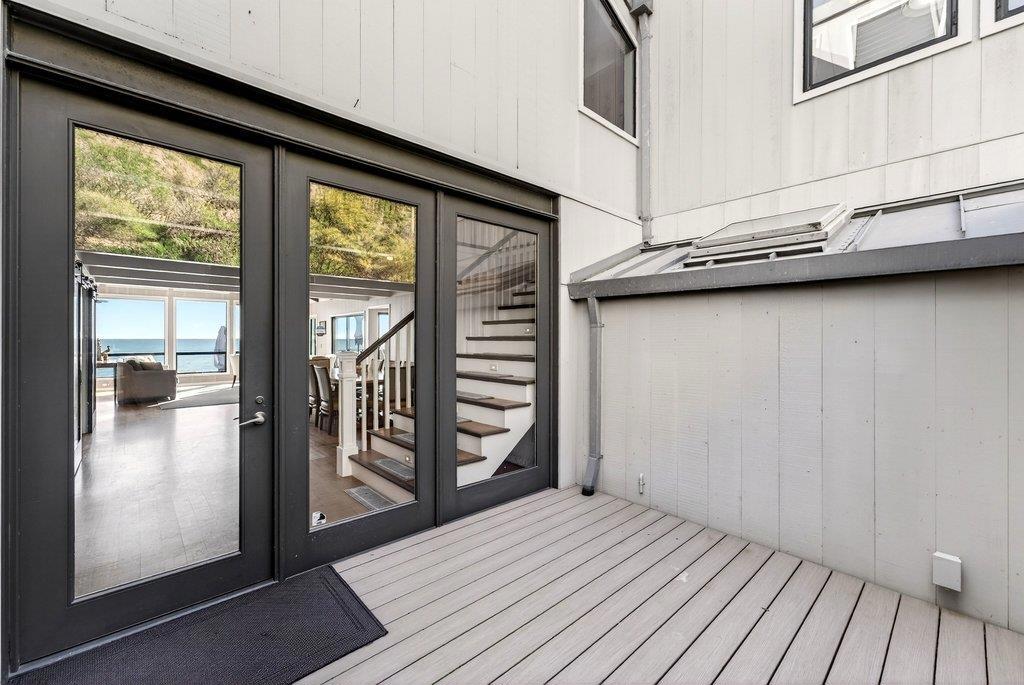 MLS #ML82037933 image #36