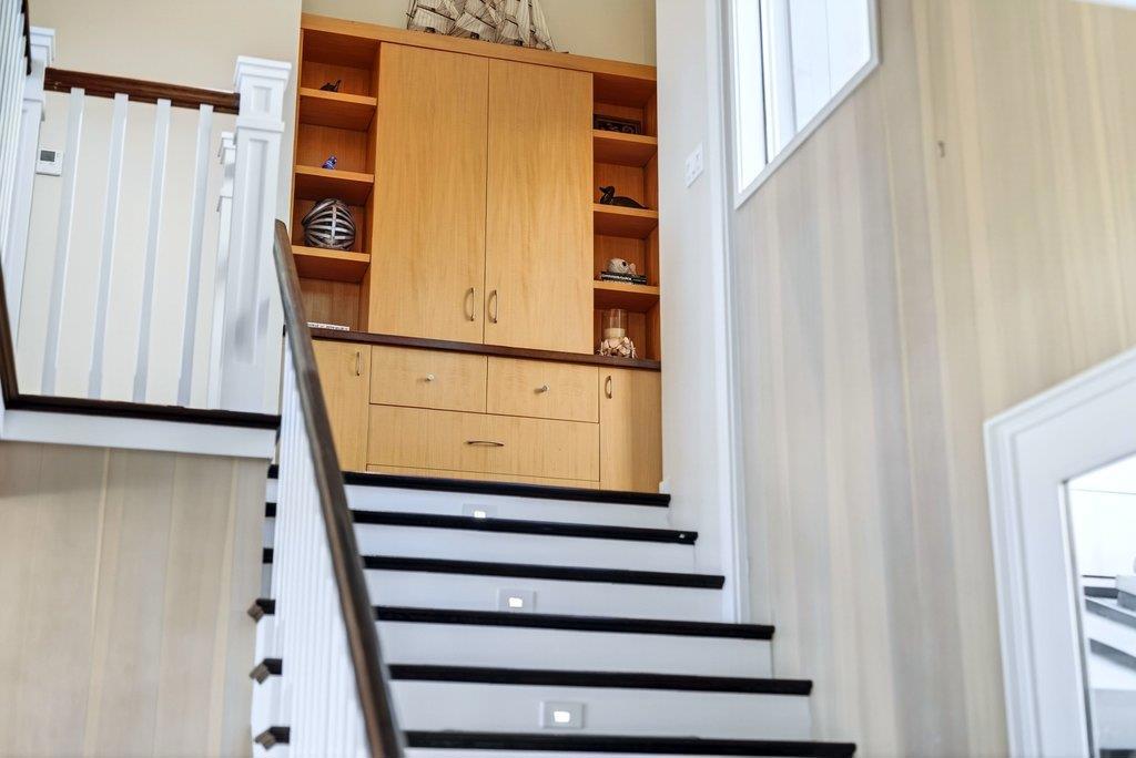 MLS #ML82037933 image #37