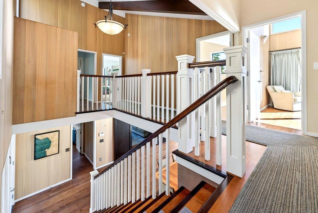 MLS #ML82037933 image #38