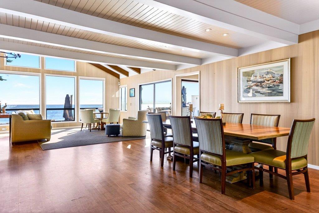 MLS #ML82037933 image #4