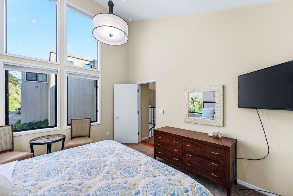 MLS #ML82037933 image #40