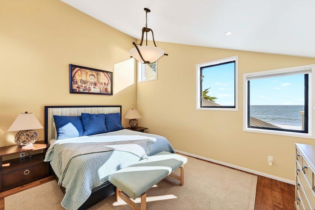 MLS #ML82037933 image #41