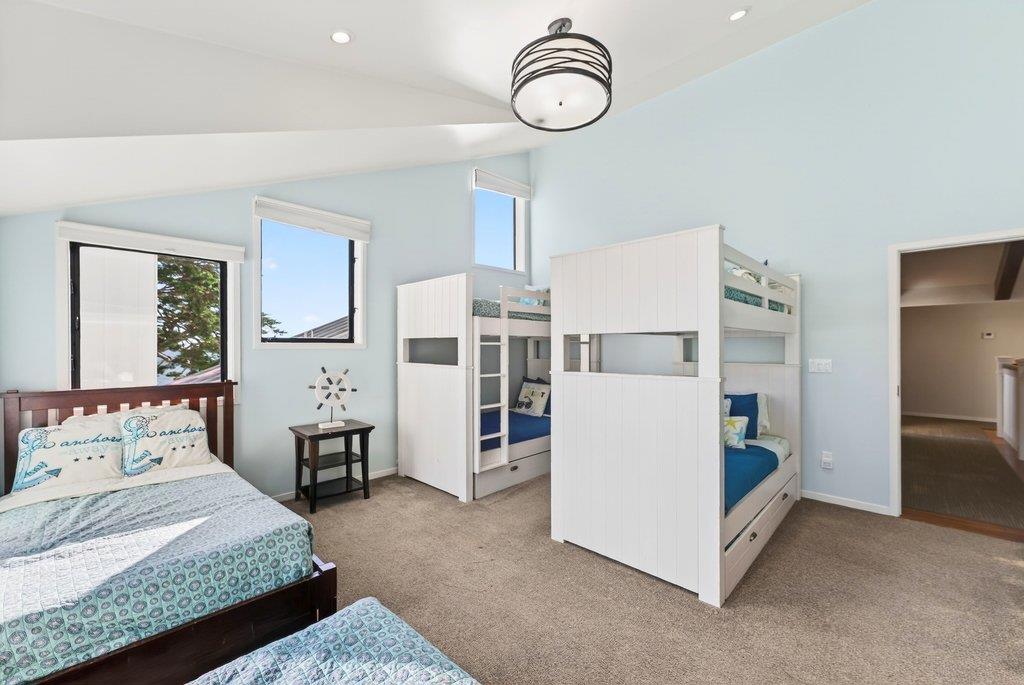 MLS #ML82037933 image #42