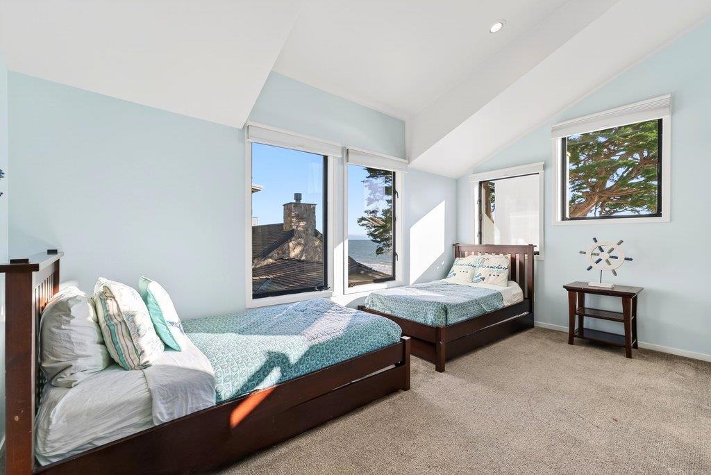 MLS #ML82037933 image #43