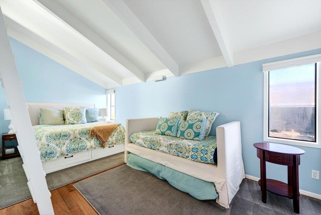 MLS #ML82037933 image #44