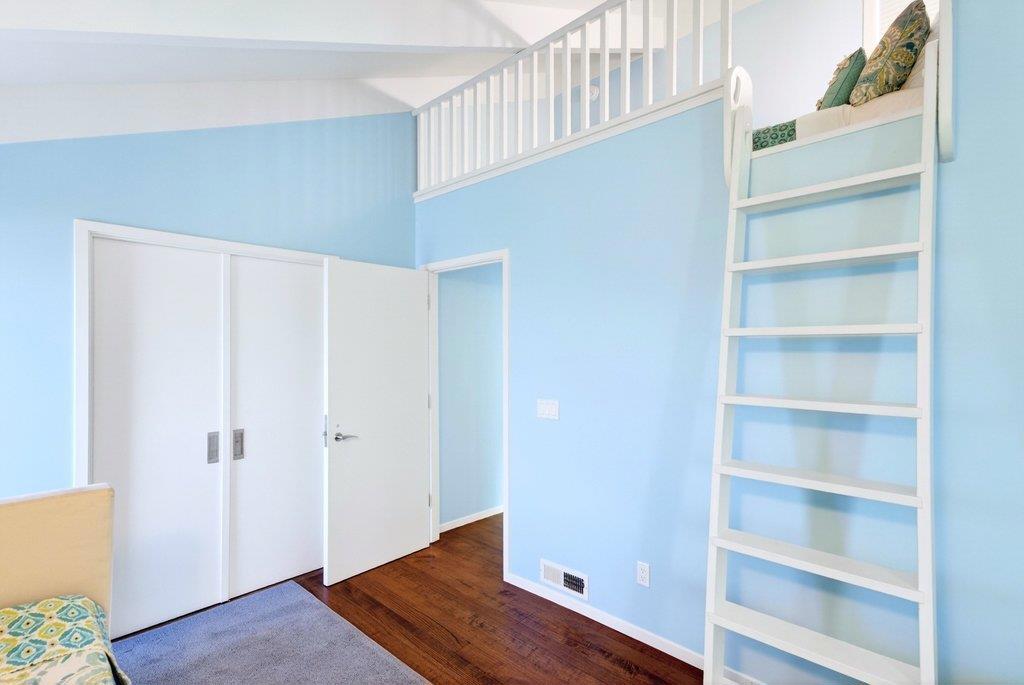 MLS #ML82037933 image #45