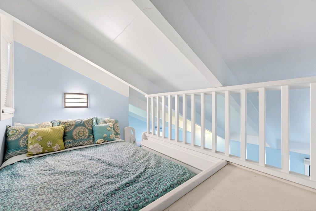 MLS #ML82037933 image #46